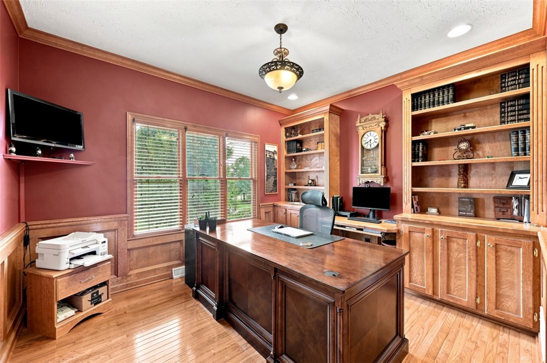 3003 Paige Place