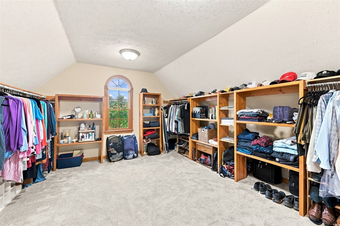 3003 Paige Place