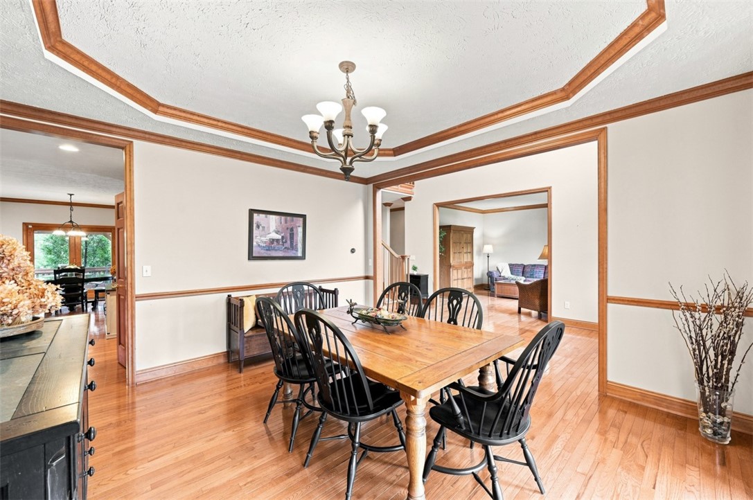 3003 Paige Place