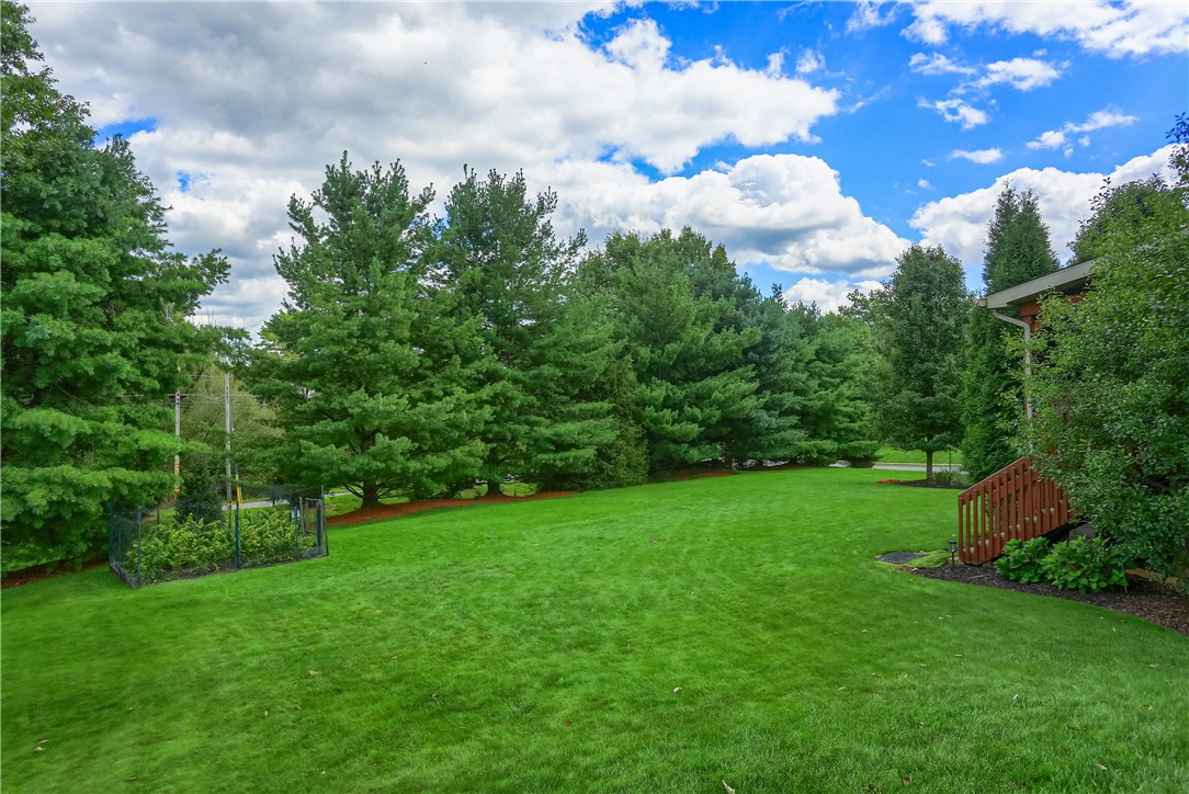 3003 Paige Place