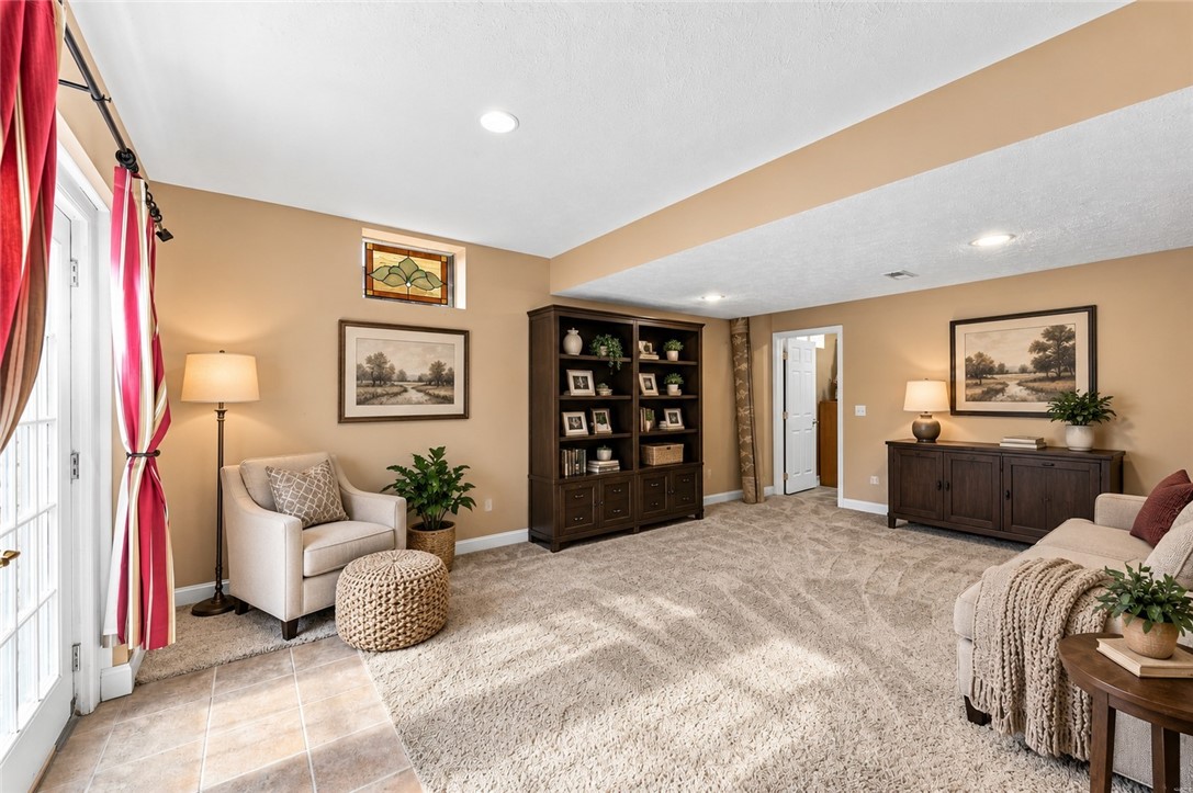 3003 Paige Place