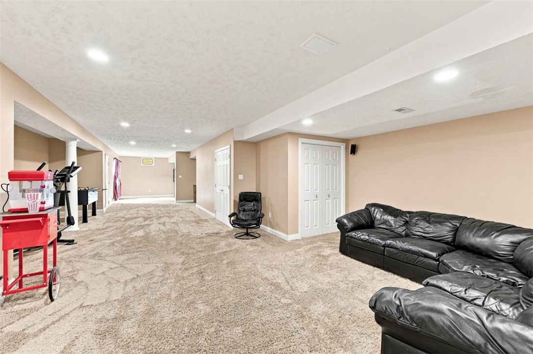 3003 Paige Place