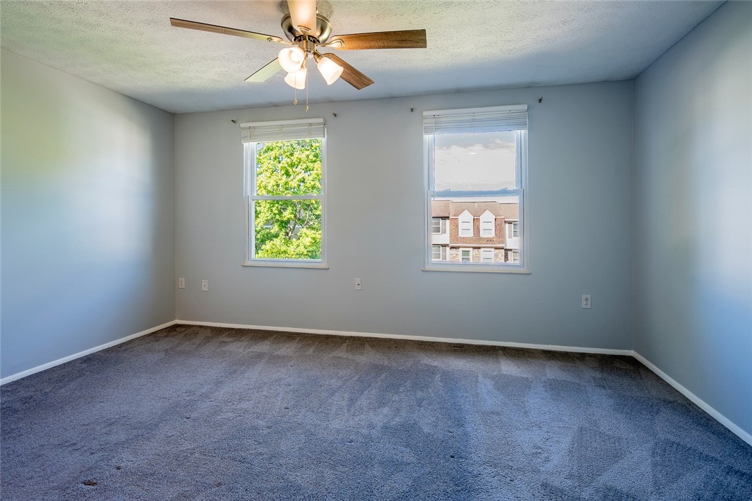 332 Fawn Trail