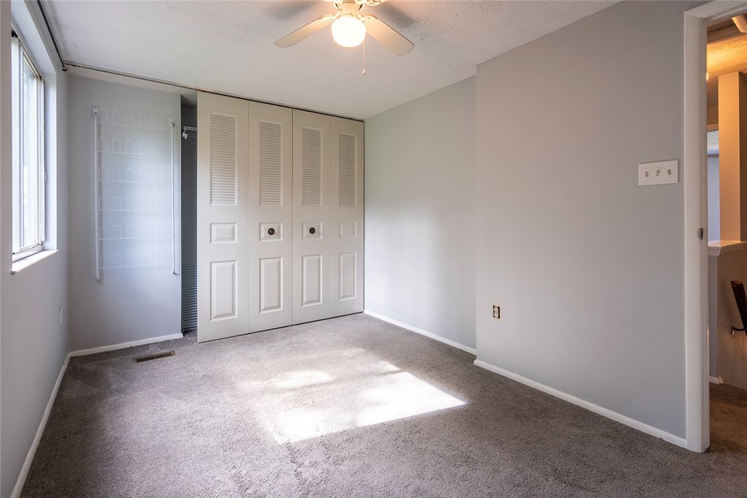 332 Fawn Trail