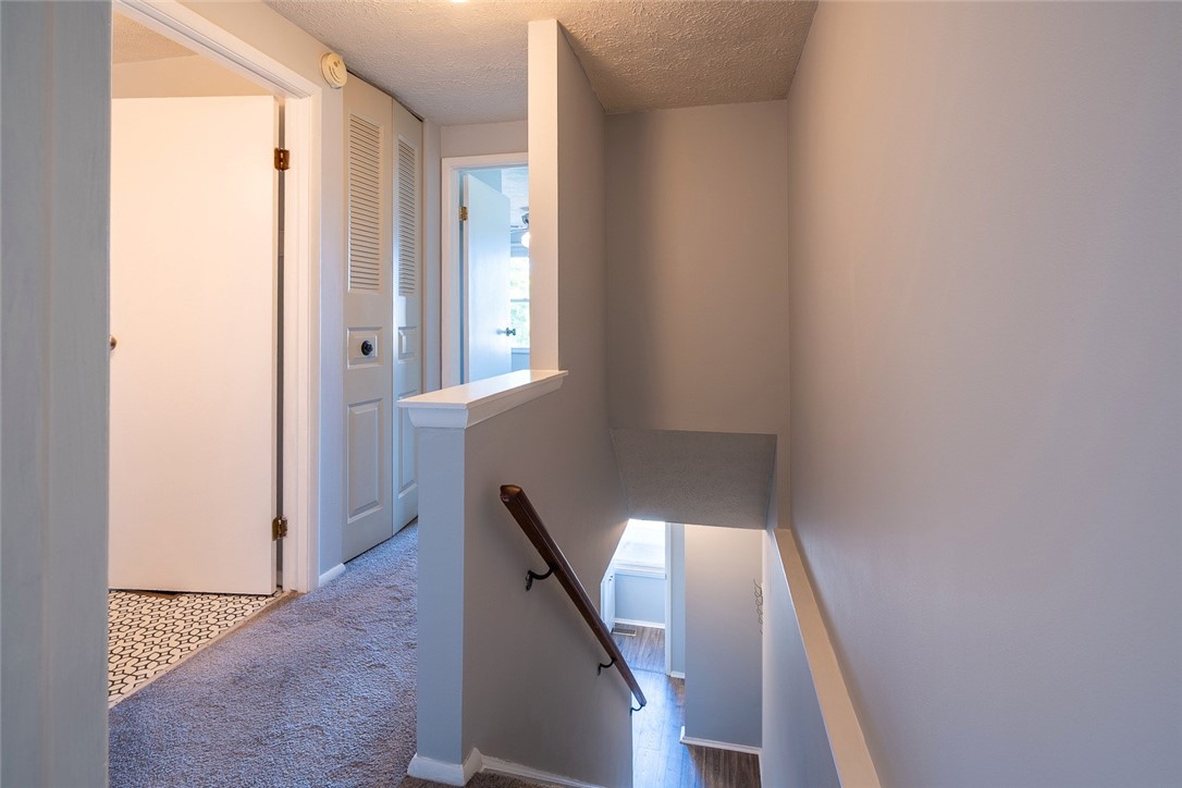 332 Fawn Trail