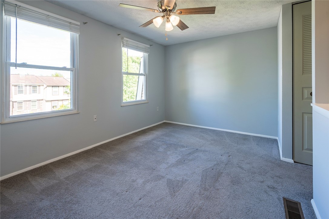 332 Fawn Trail