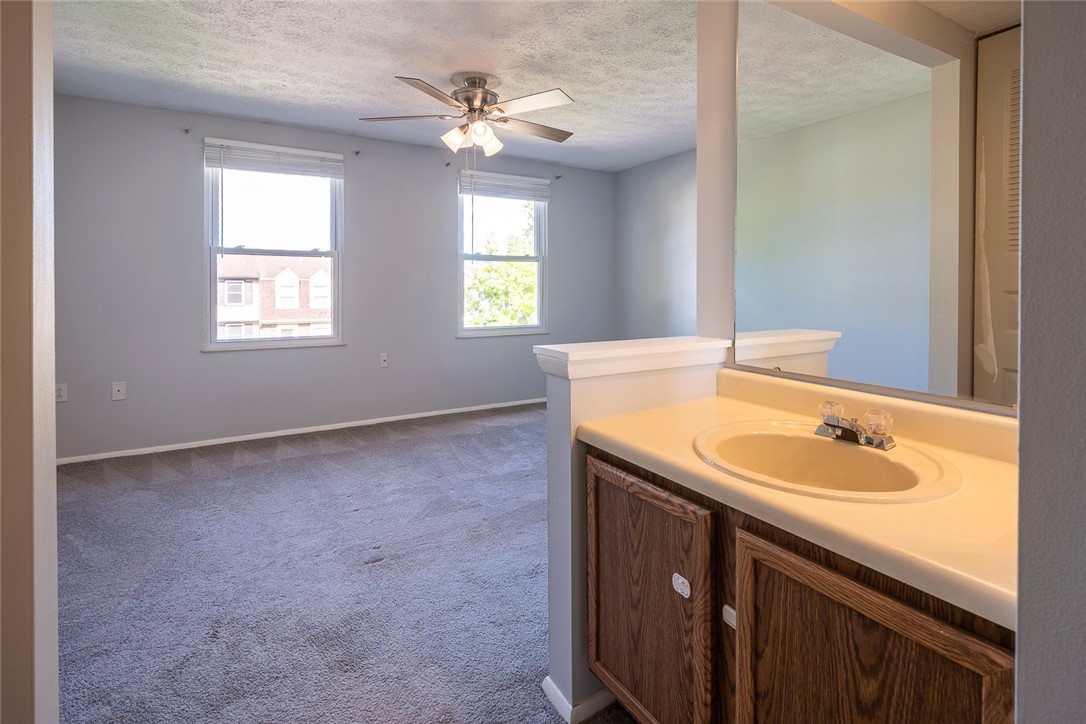 332 Fawn Trail