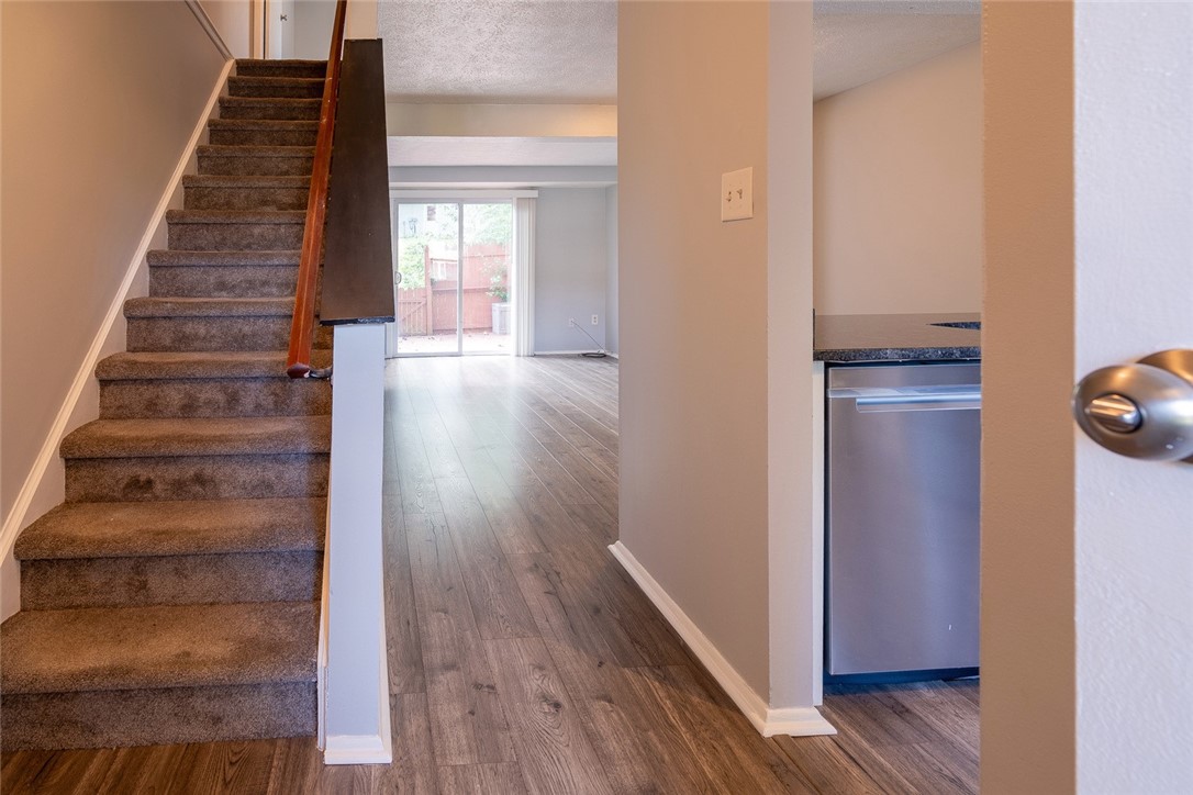 332 Fawn Trail