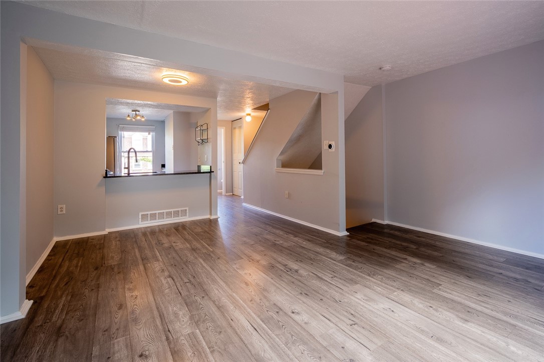 332 Fawn Trail