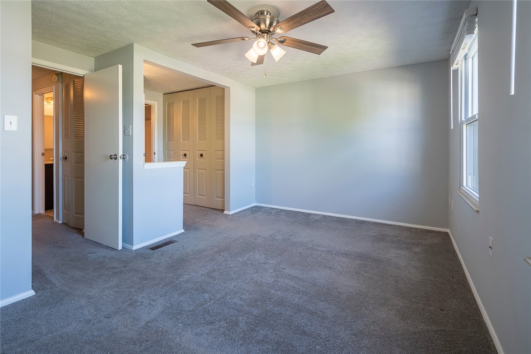 332 Fawn Trail