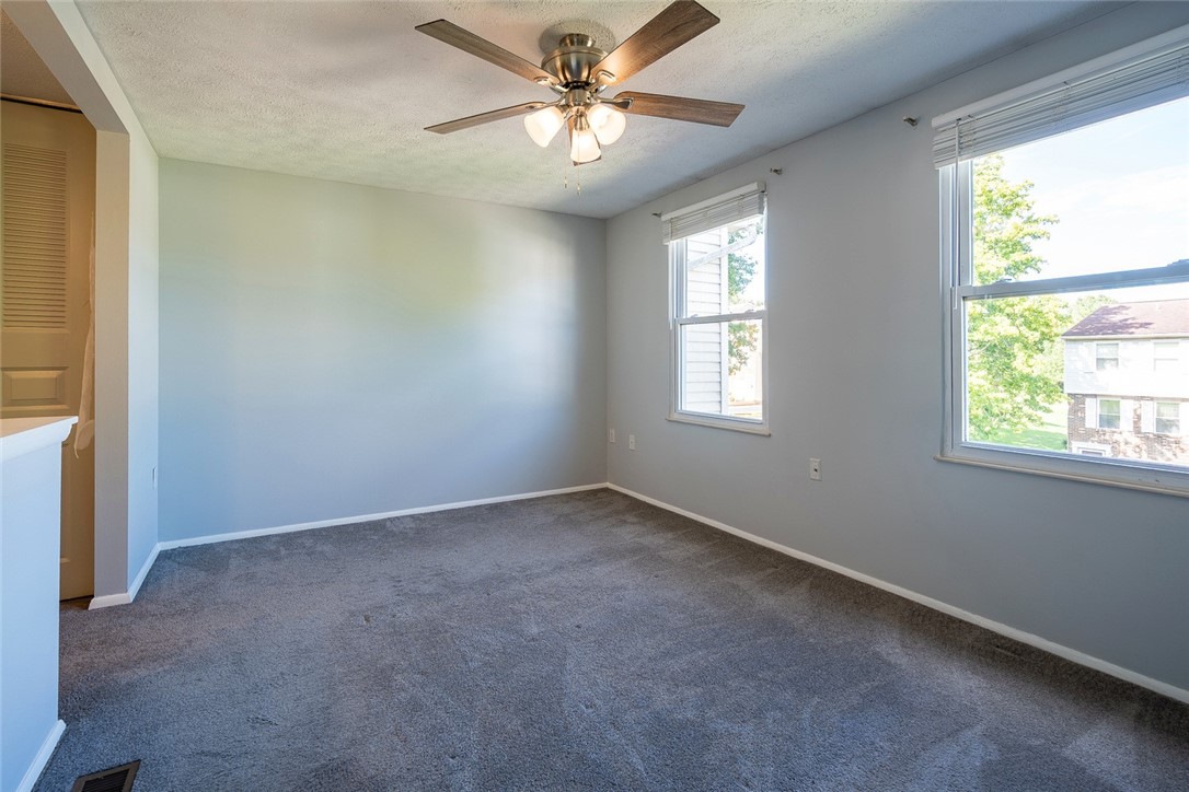 332 Fawn Trail