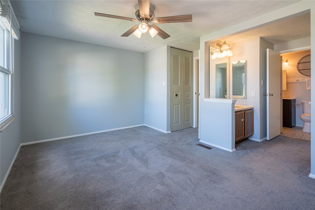 332 Fawn Trail