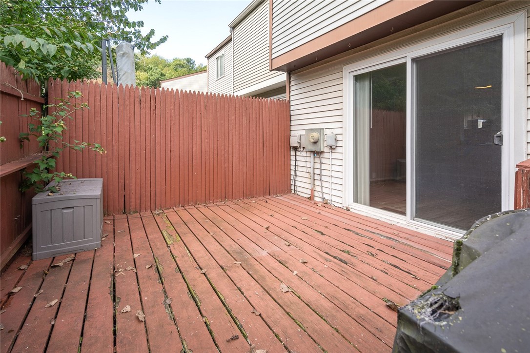 332 Fawn Trail