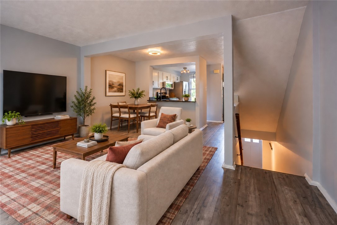 332 Fawn Trail