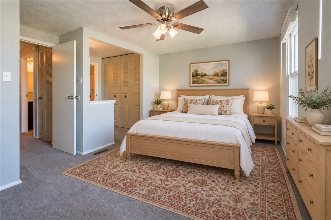 332 Fawn Trail