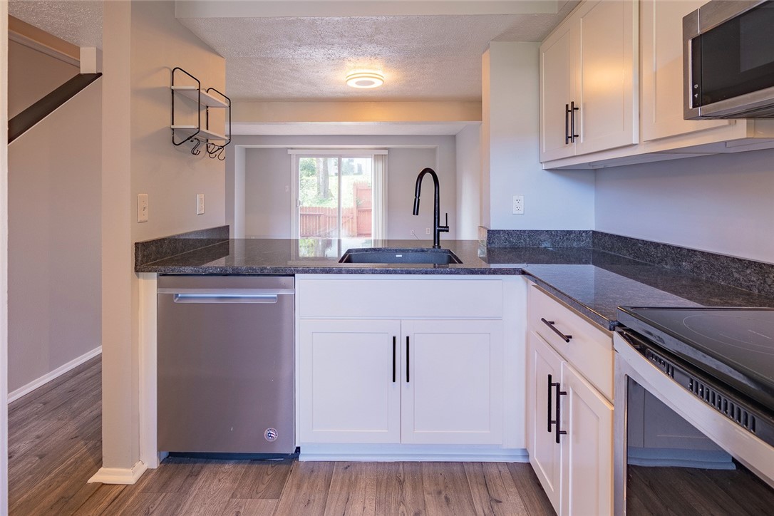 332 Fawn Trail