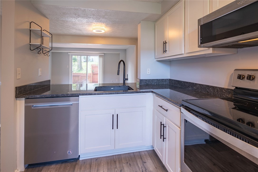 332 Fawn Trail