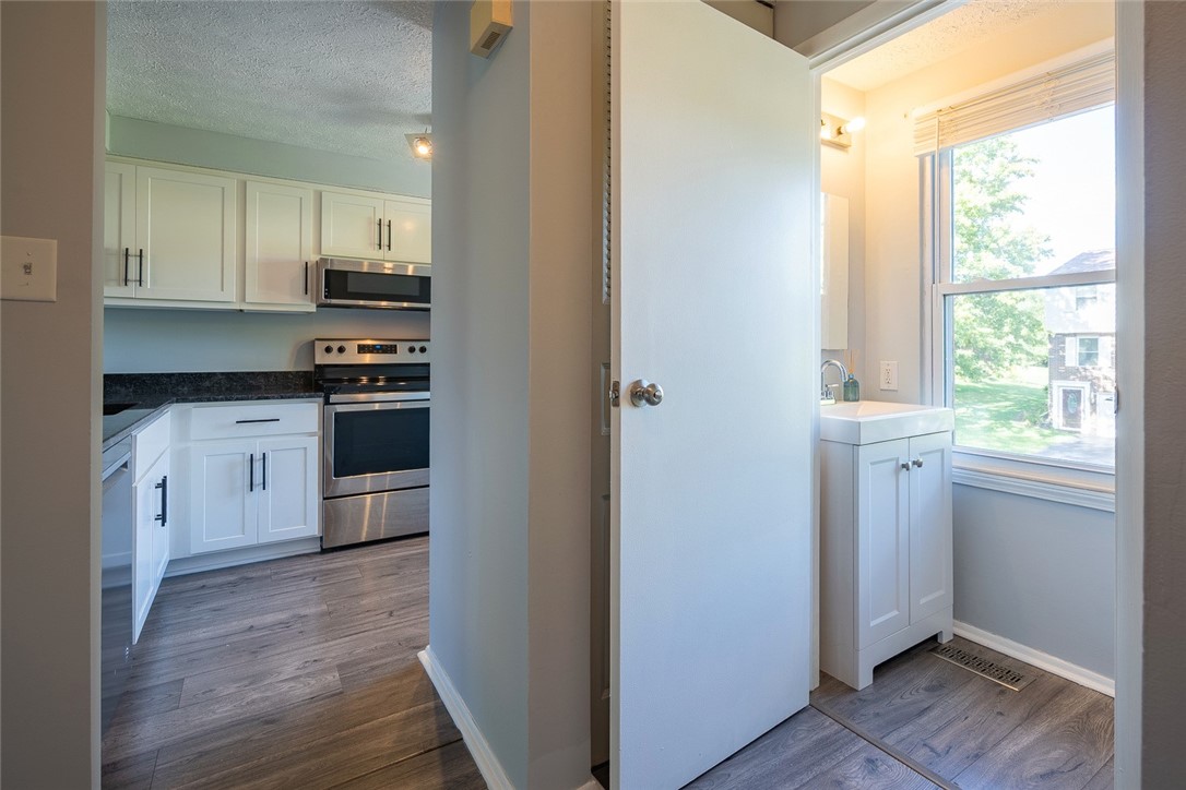 332 Fawn Trail
