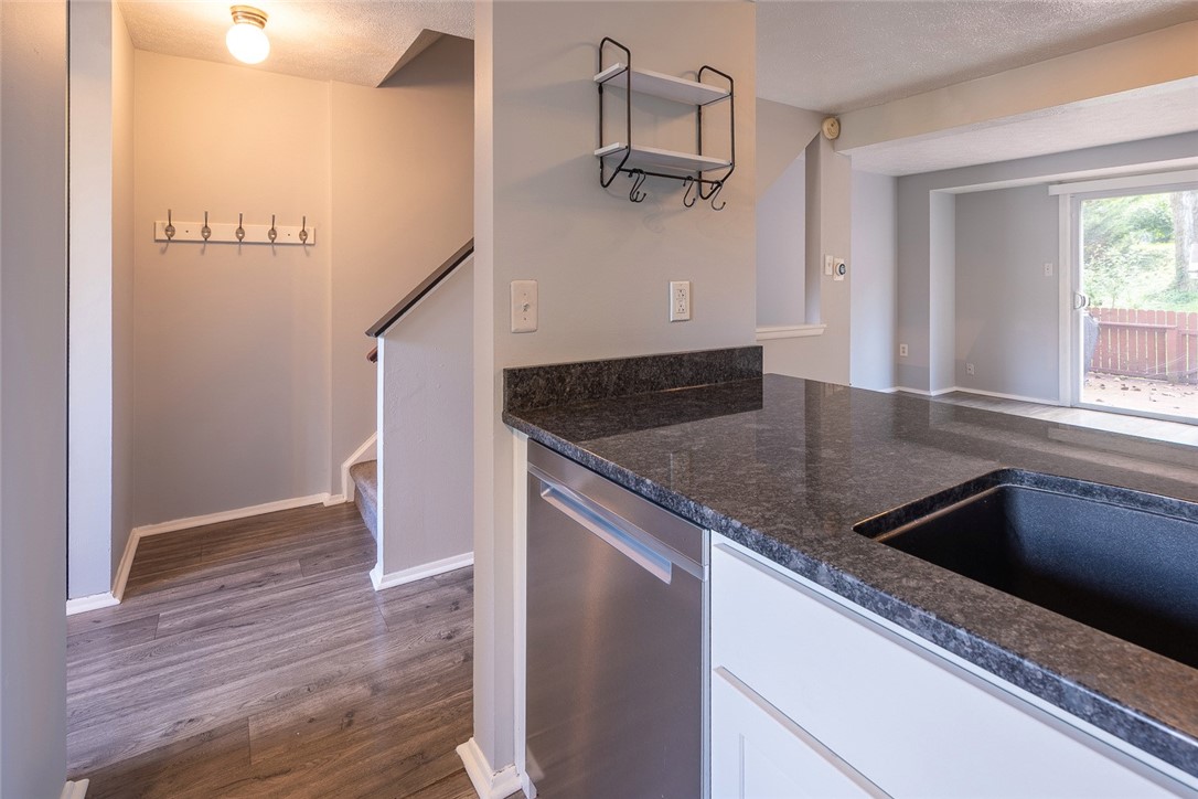 332 Fawn Trail