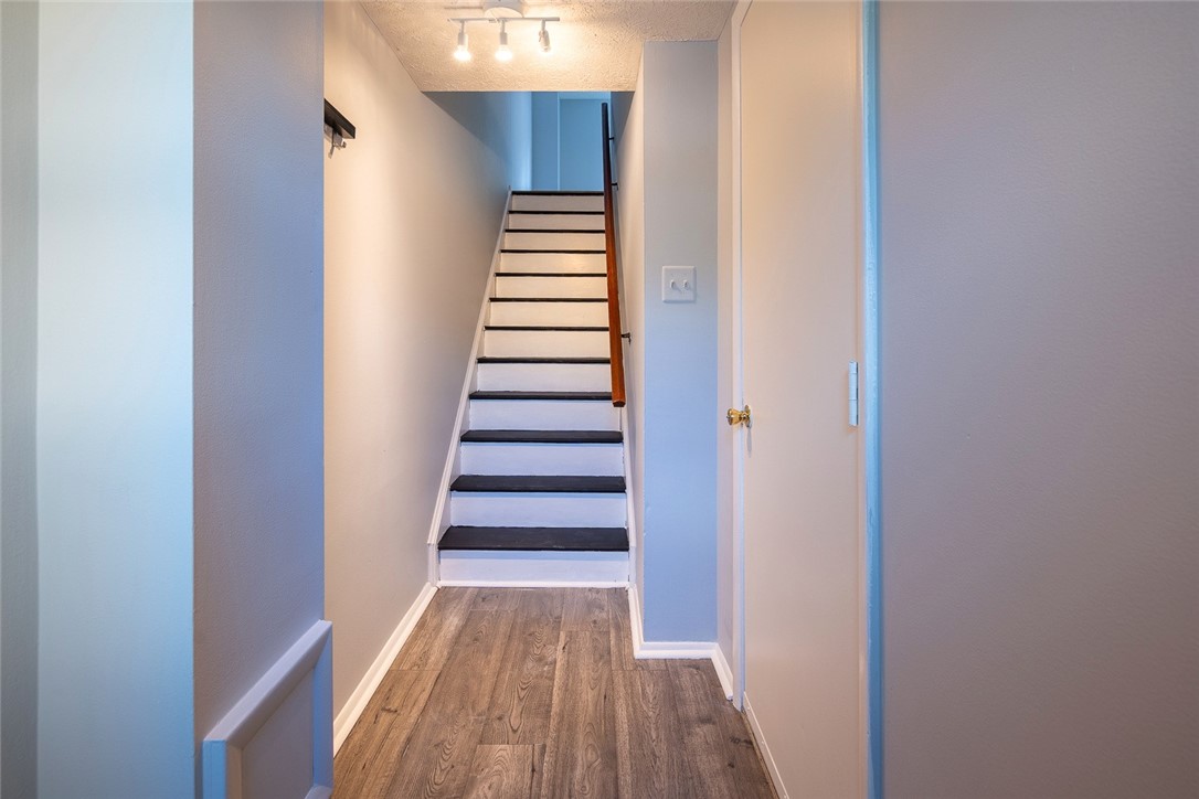 332 Fawn Trail