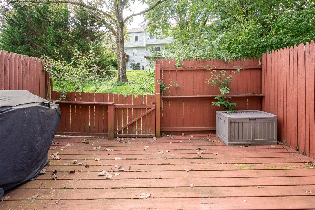 332 Fawn Trail
