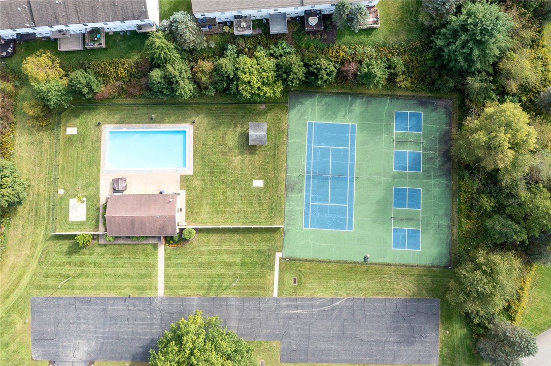 332 Fawn Trail