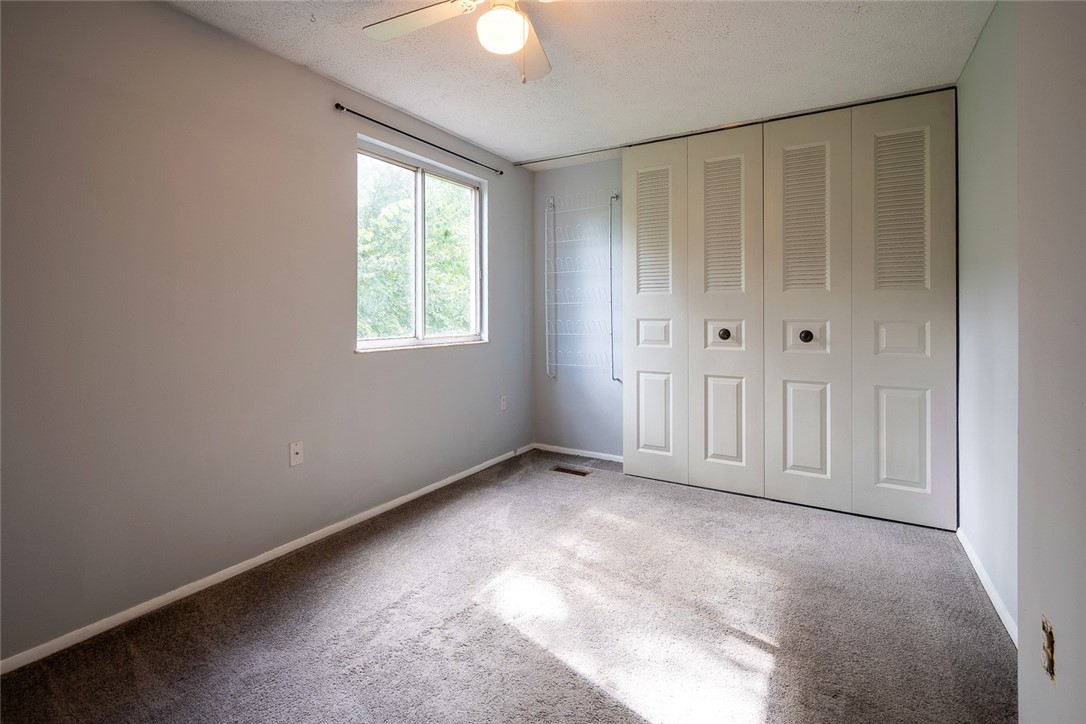 332 Fawn Trail