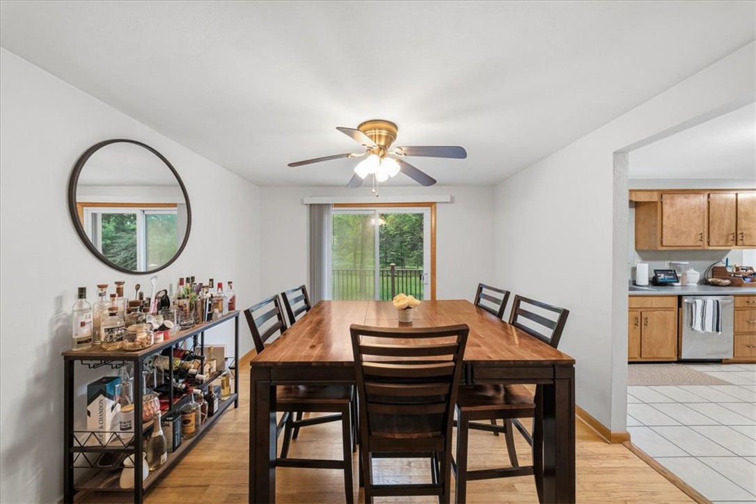 1015 Evergreen Dr