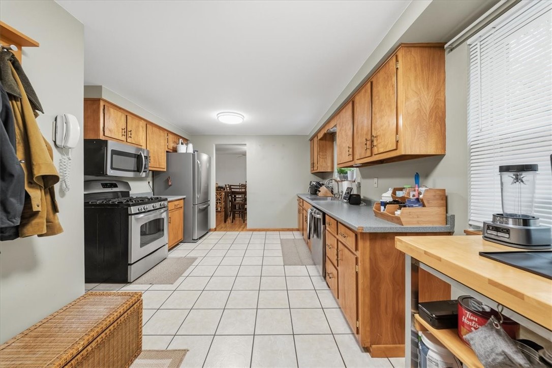 1015 Evergreen Dr