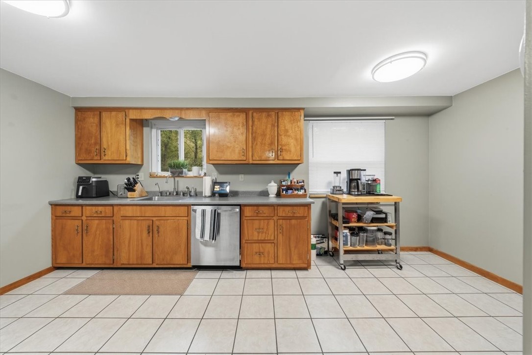1015 Evergreen Dr