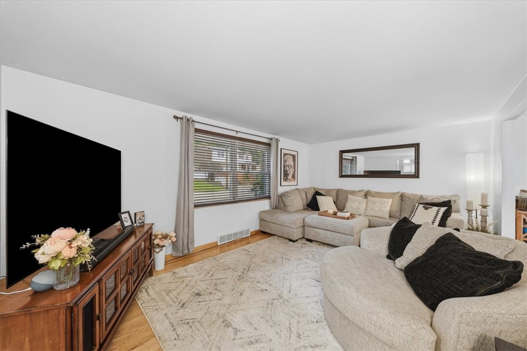 1015 Evergreen Dr