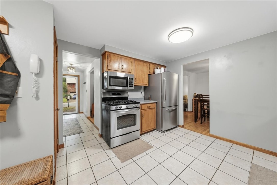 1015 Evergreen Dr