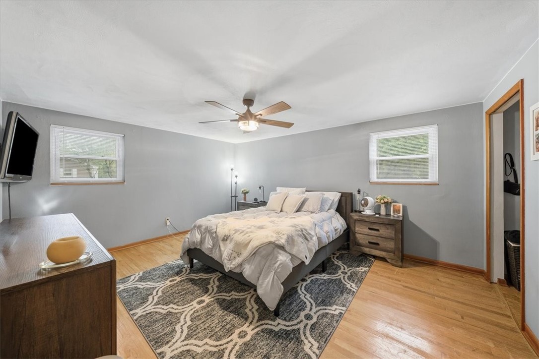 1015 Evergreen Dr