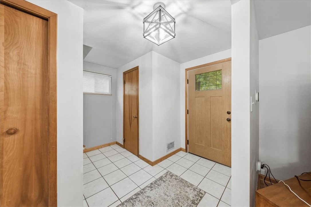 1015 Evergreen Dr