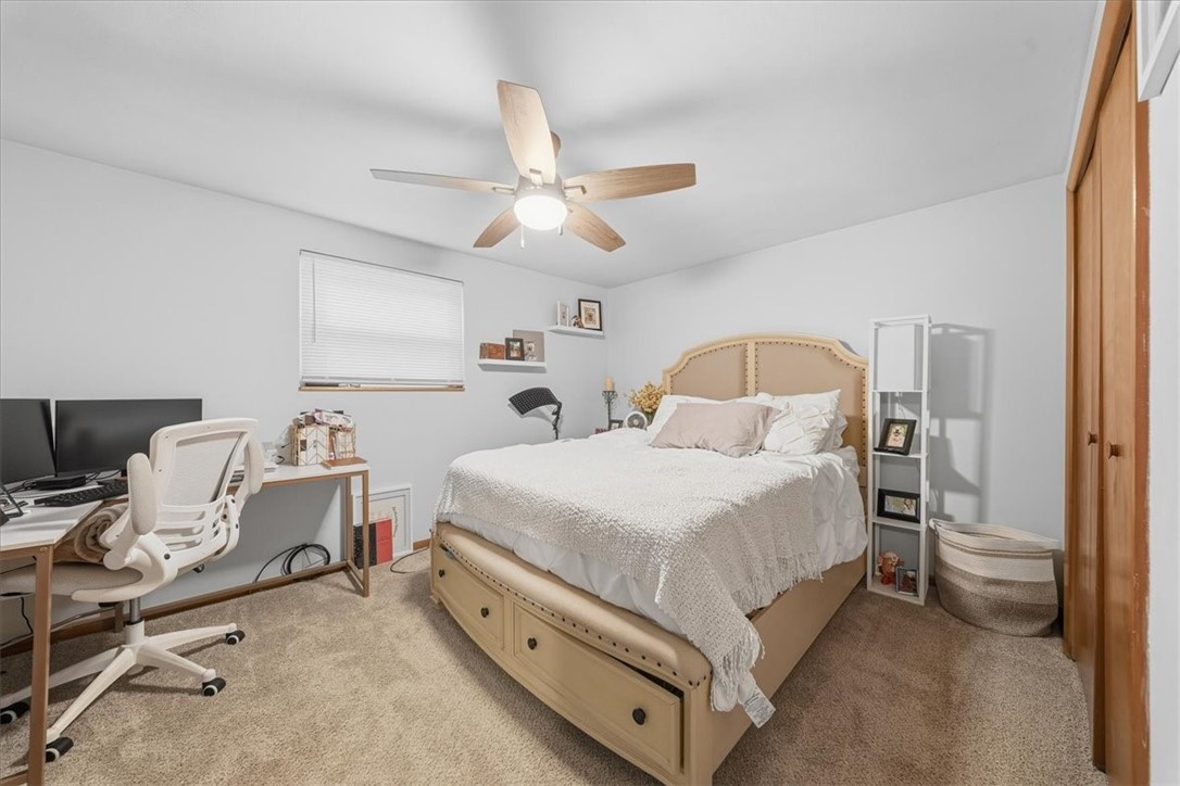 1015 Evergreen Dr