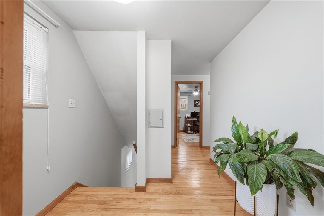 1015 Evergreen Dr