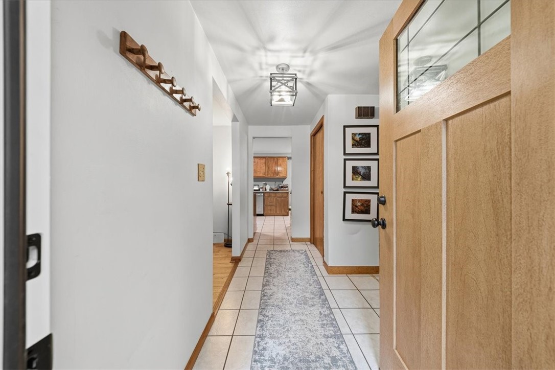1015 Evergreen Dr