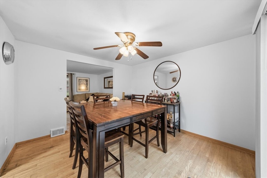 1015 Evergreen Dr