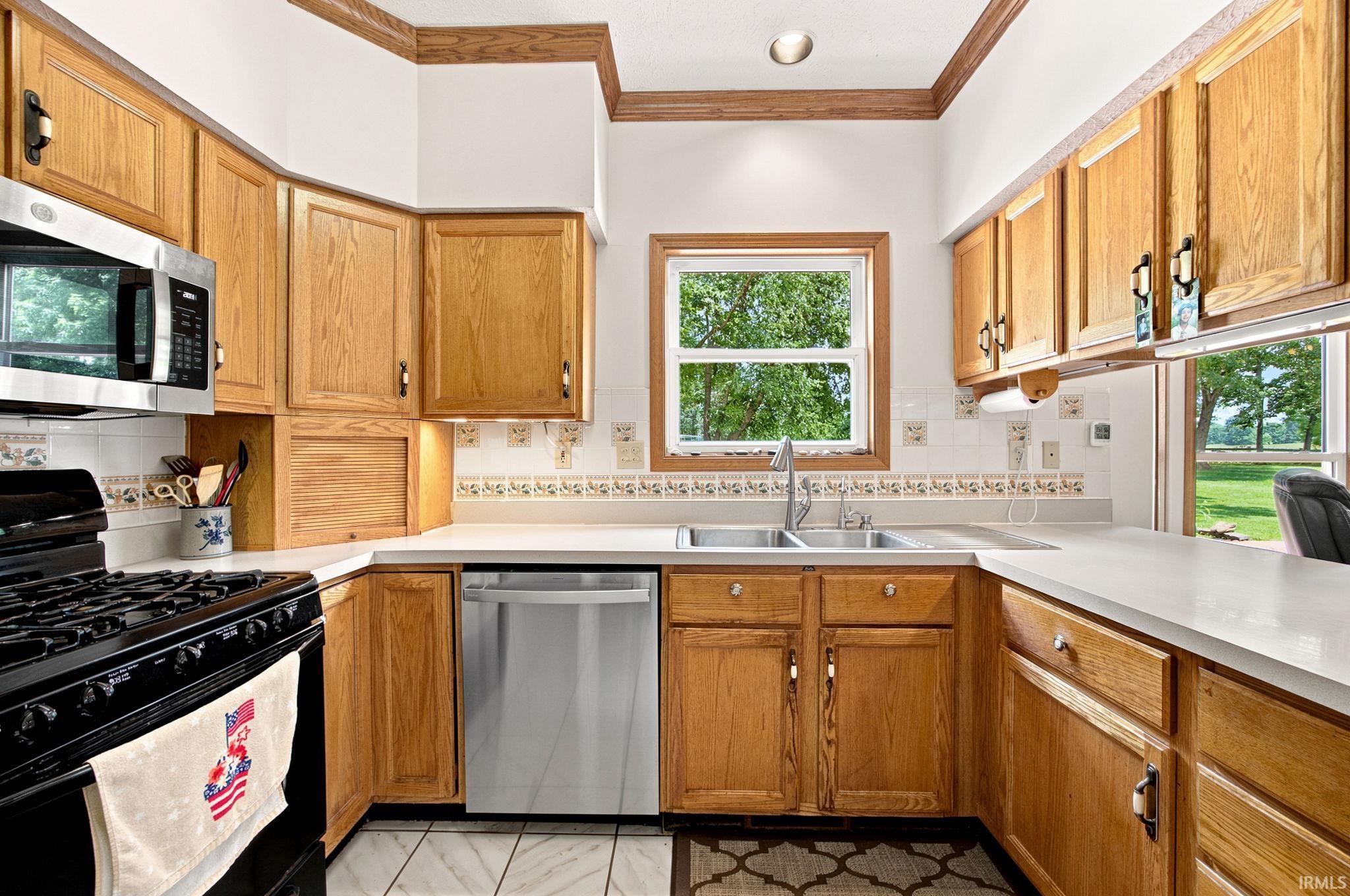 1829 Mallard Court