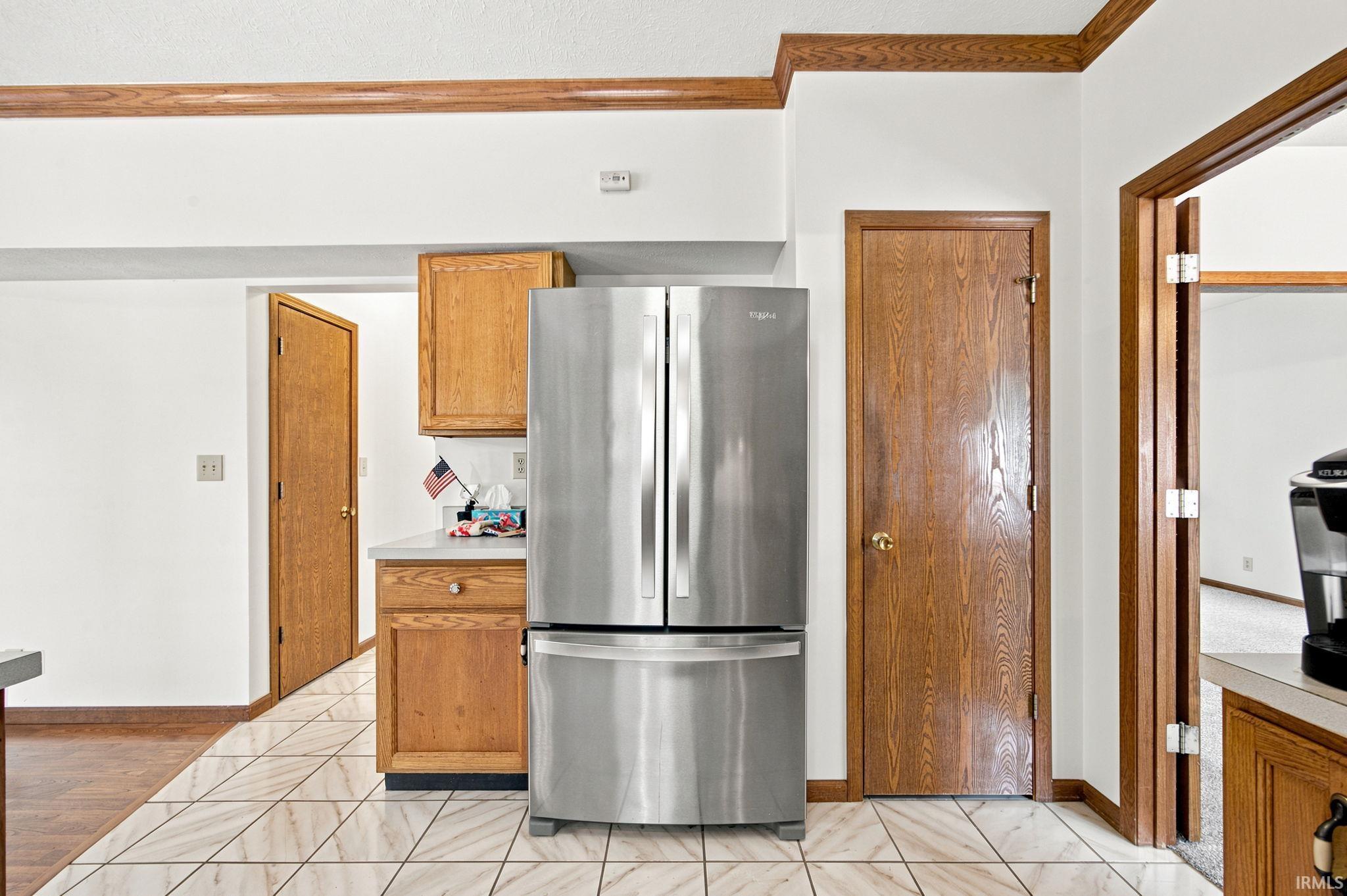1829 Mallard Court