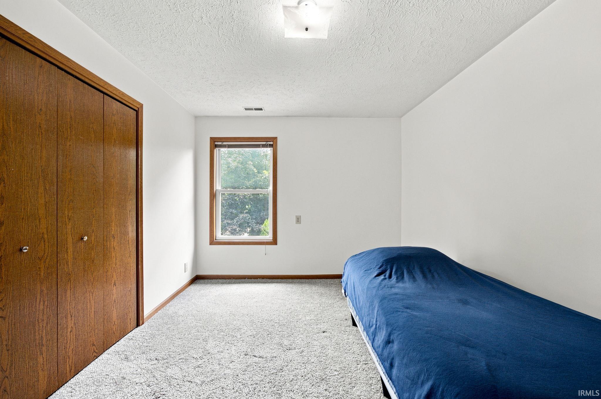 1829 Mallard Court