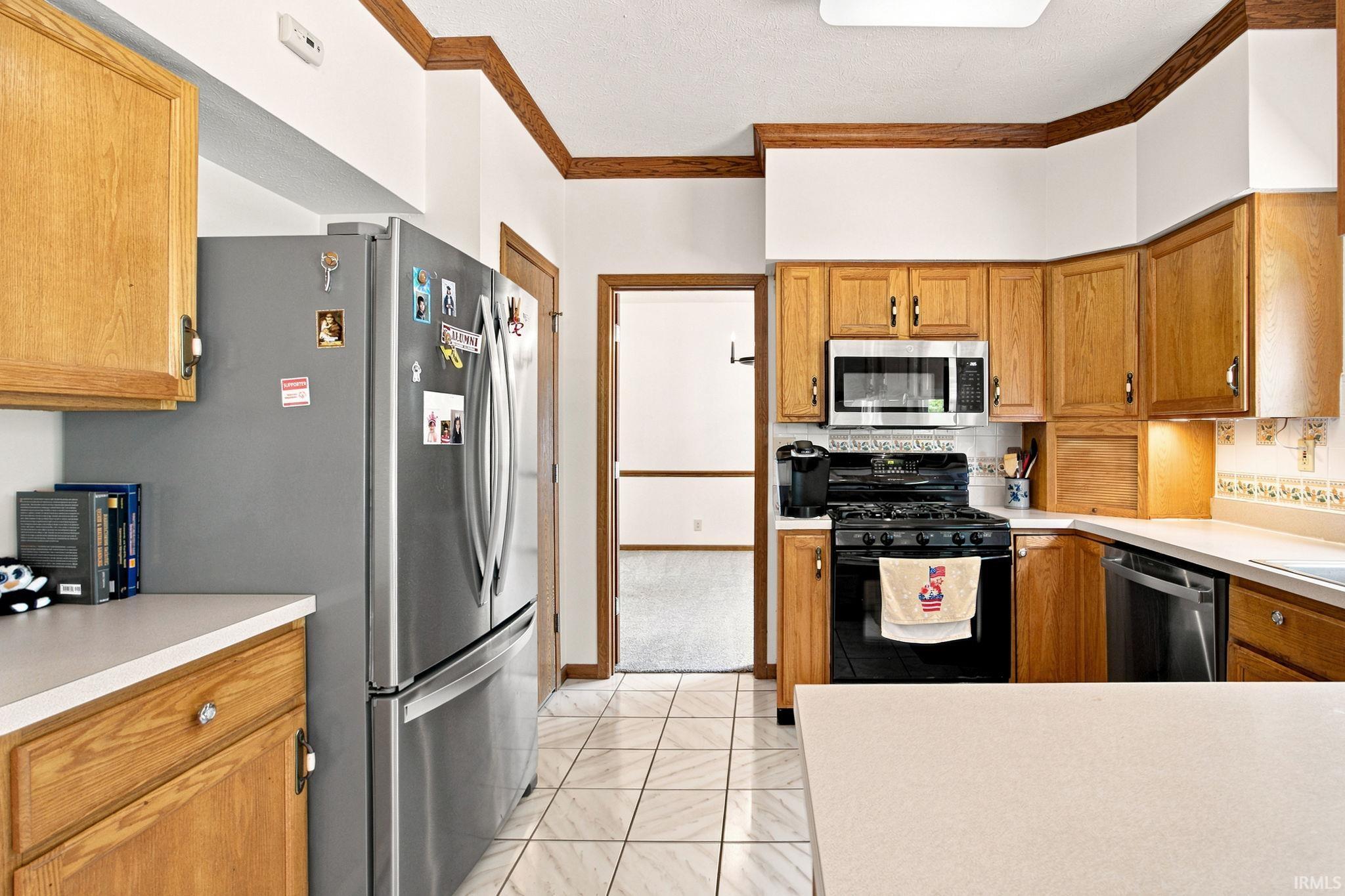 1829 Mallard Court