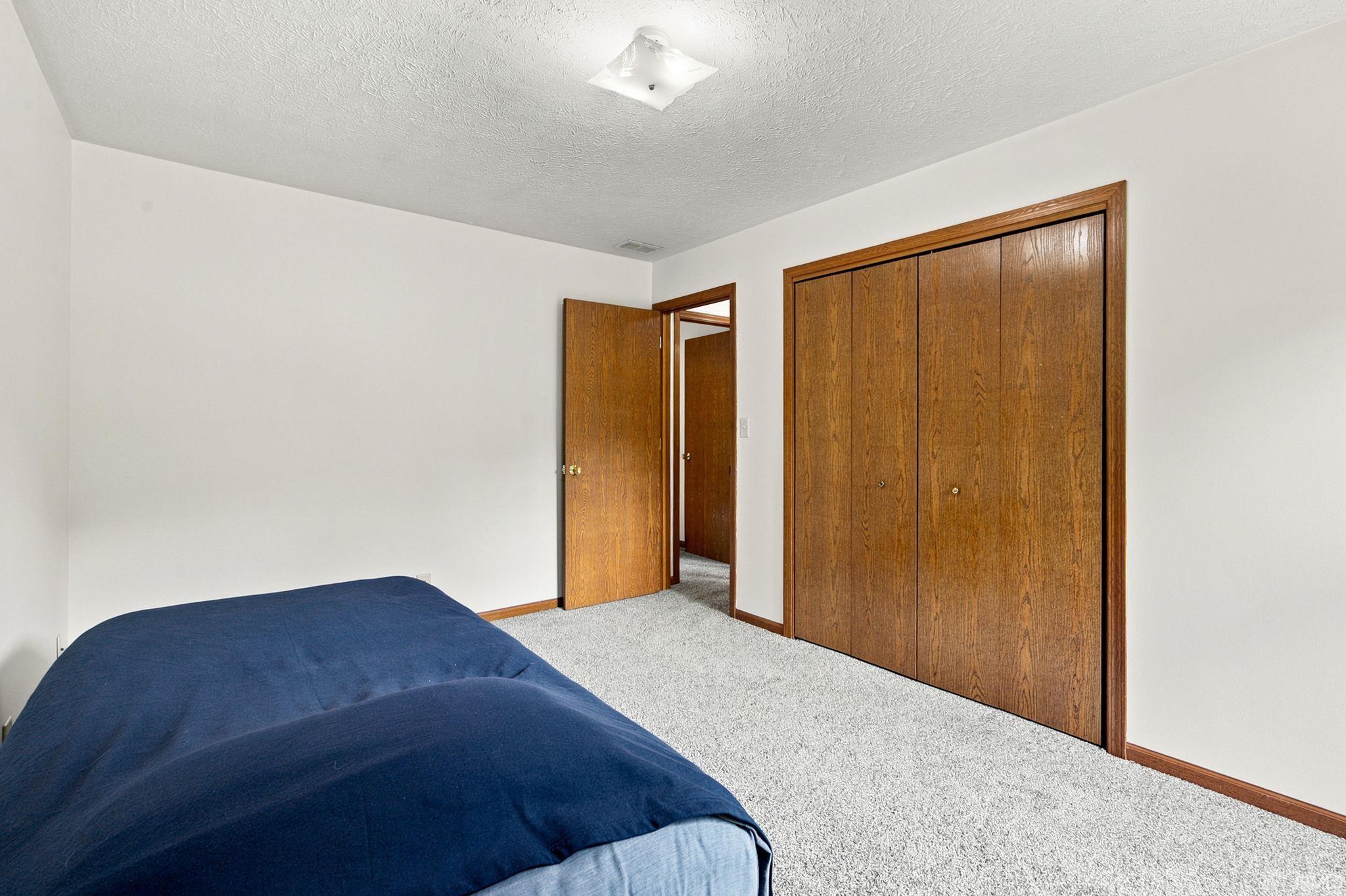 1829 Mallard Court