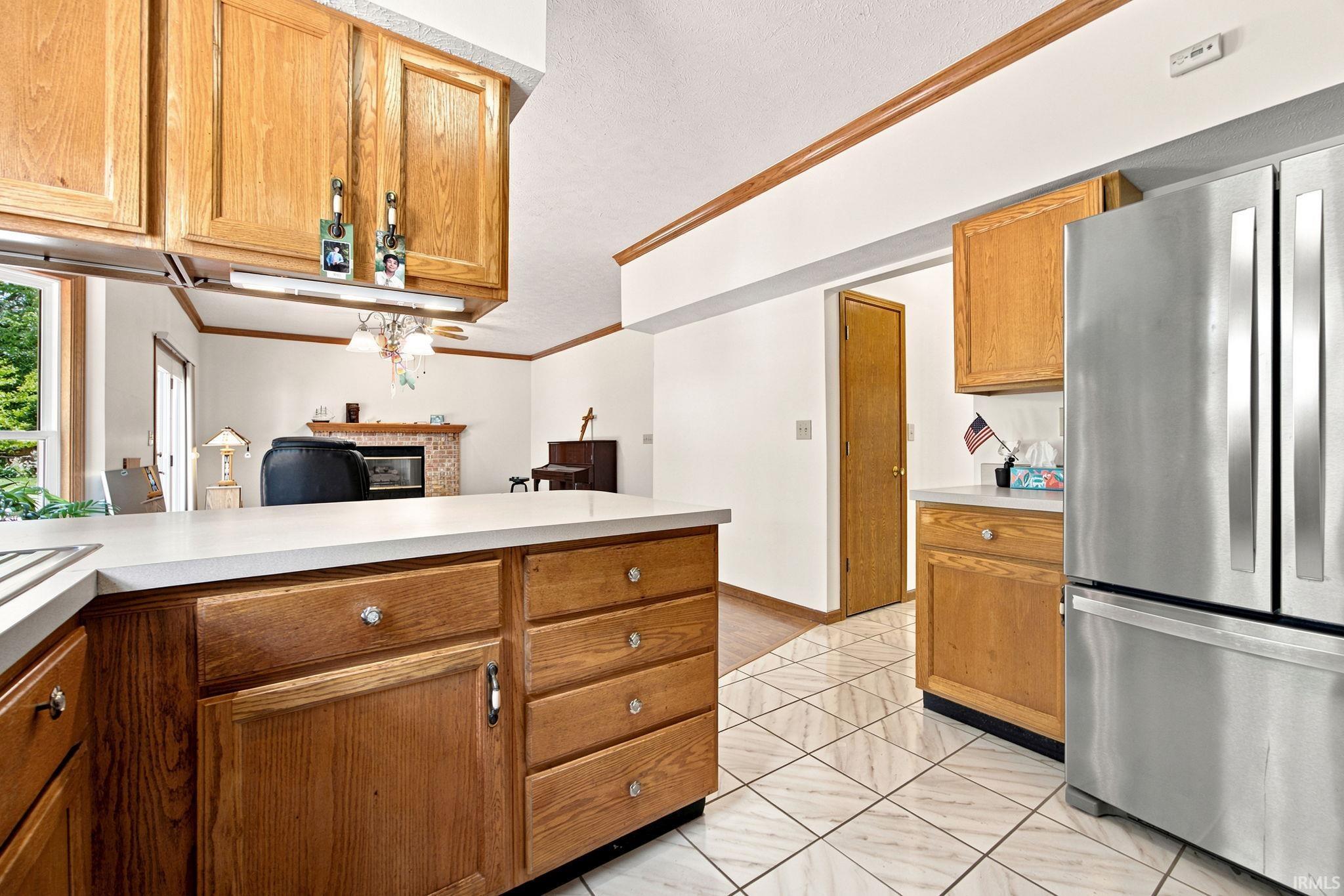 1829 Mallard Court
