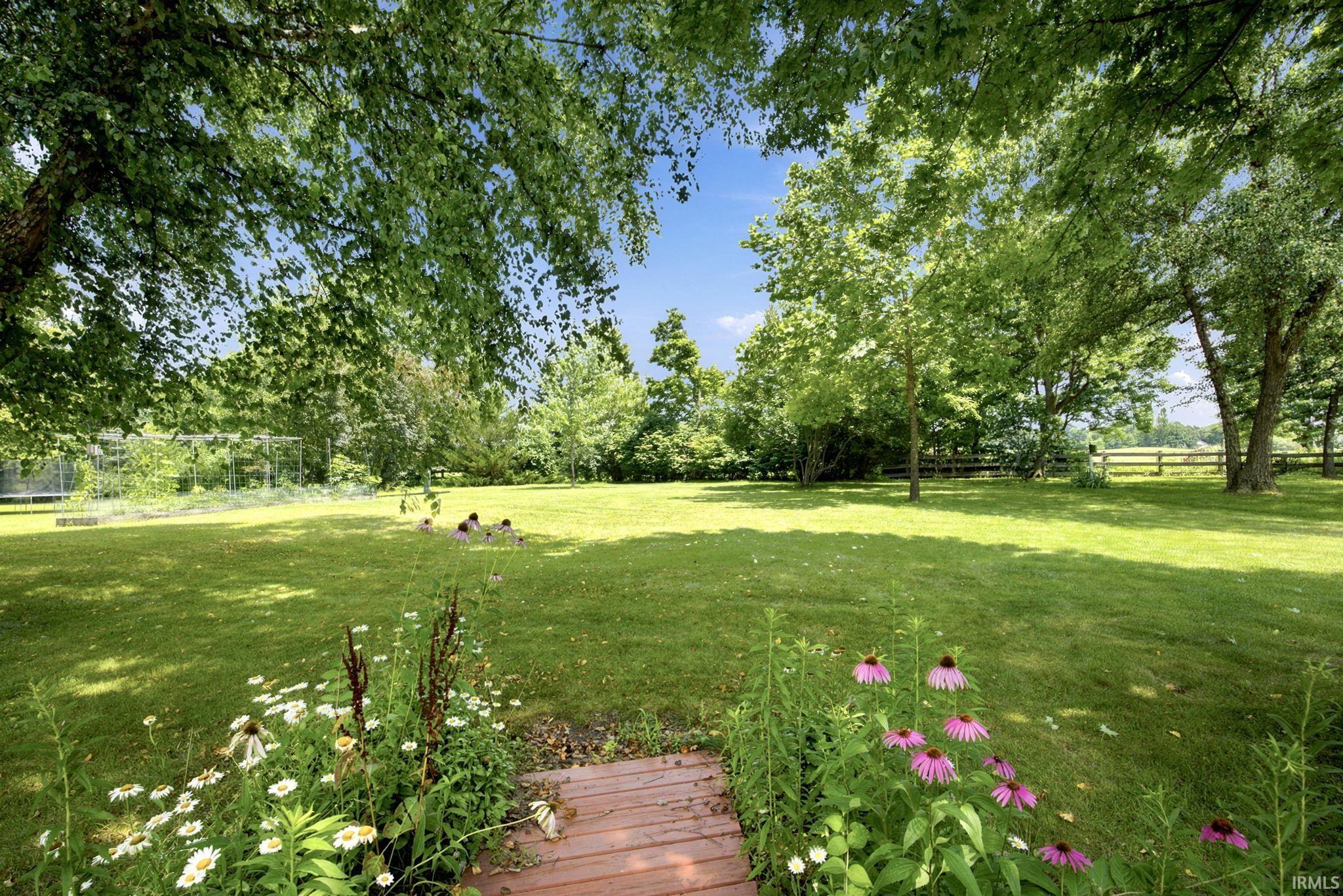 1829 Mallard Court