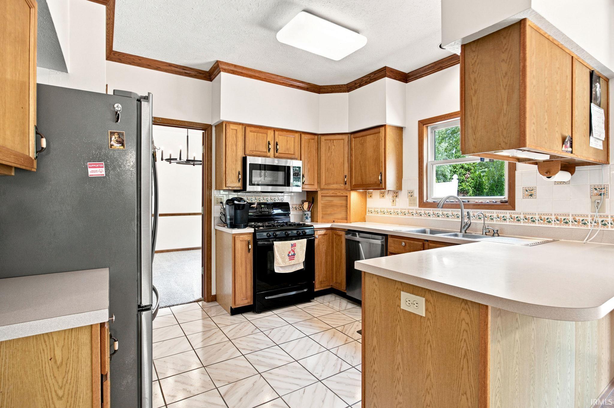1829 Mallard Court