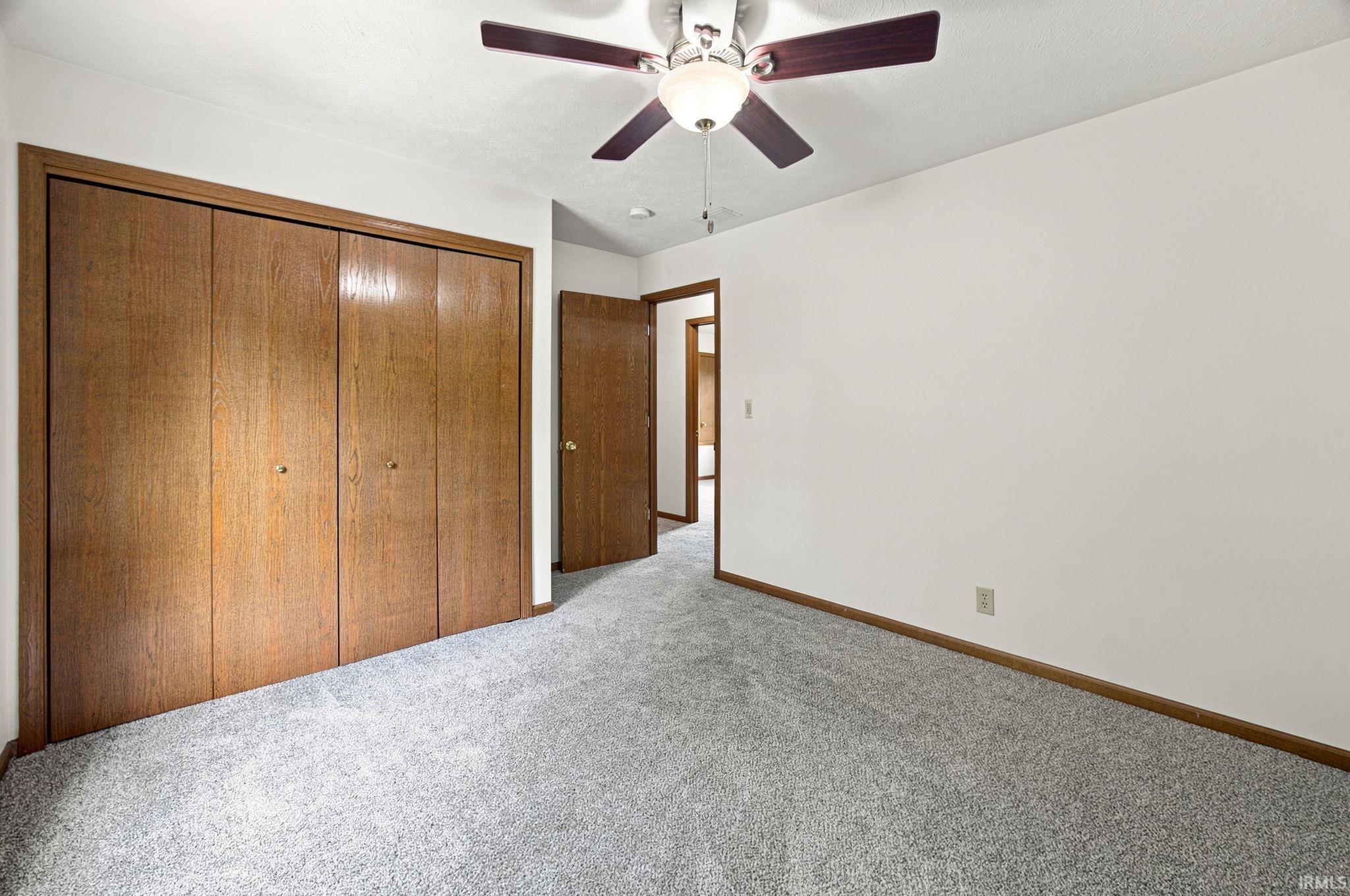 1829 Mallard Court