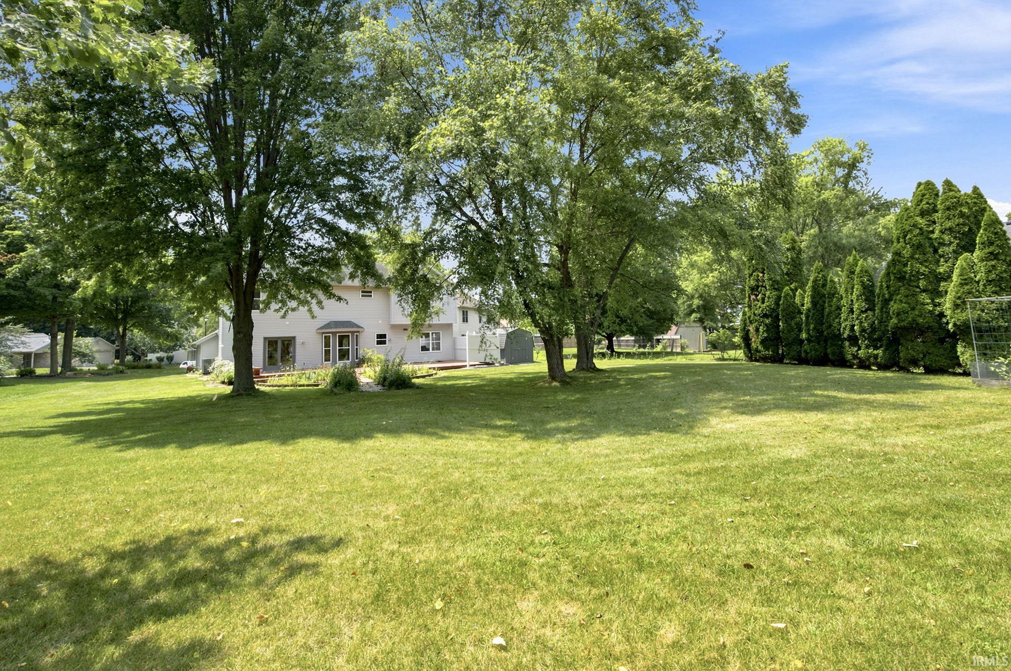 1829 Mallard Court
