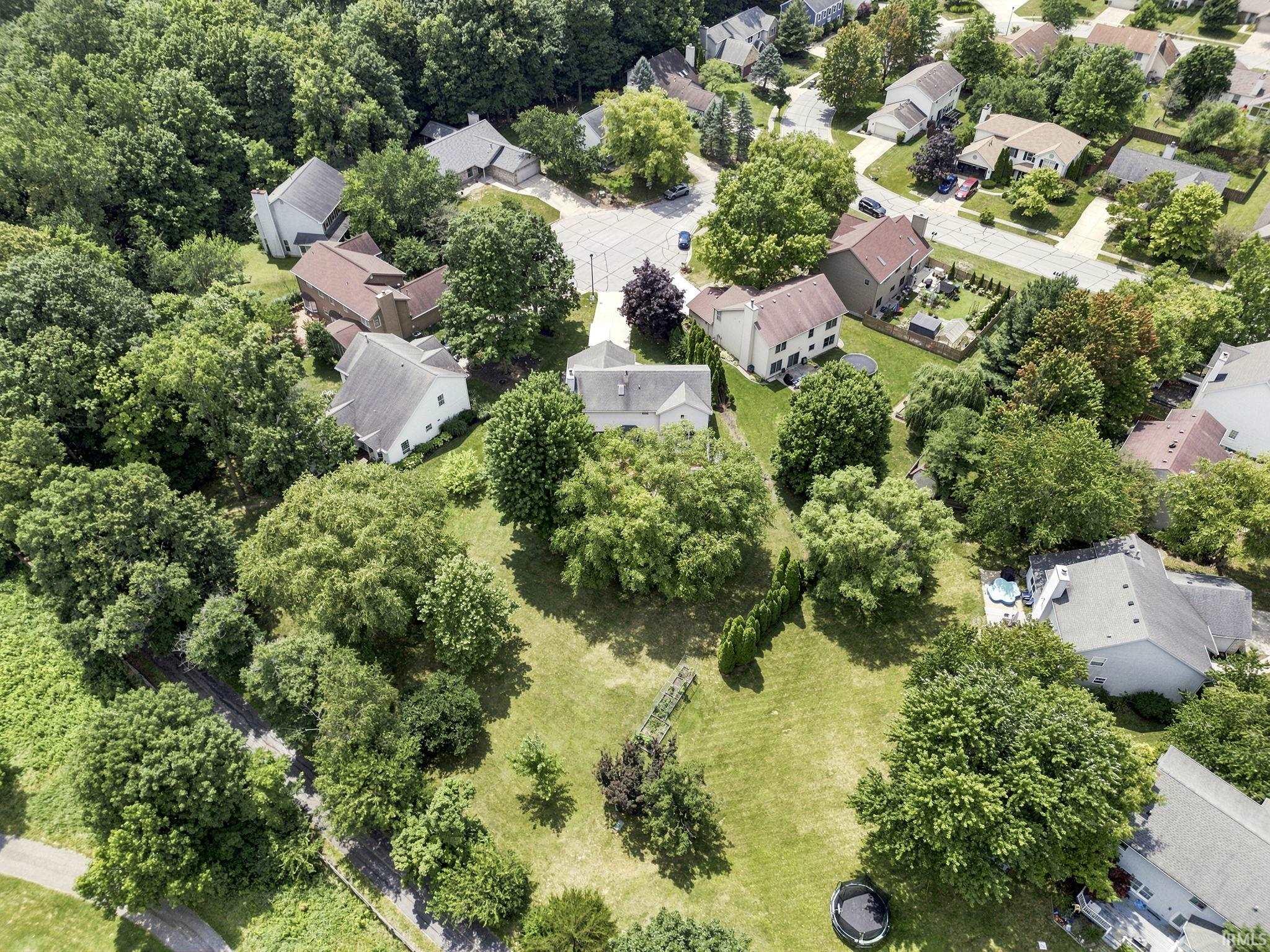 1829 Mallard Court