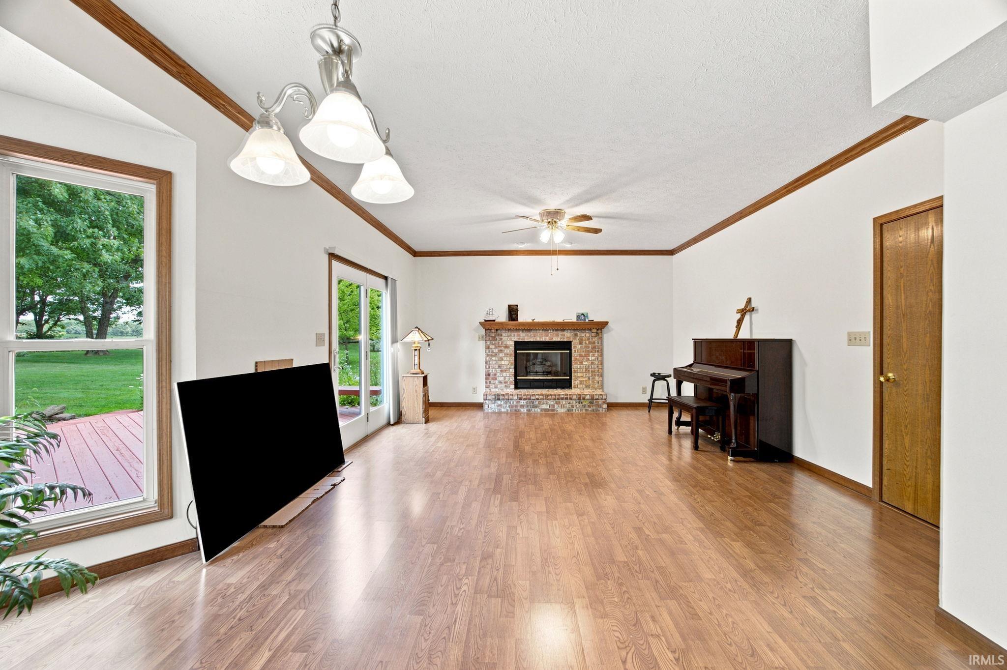 1829 Mallard Court